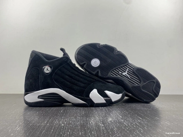 HYPE Air University White 487471-016 Red 14 Jordan Black 0721